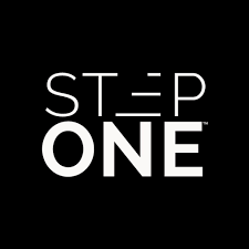 Step One US
